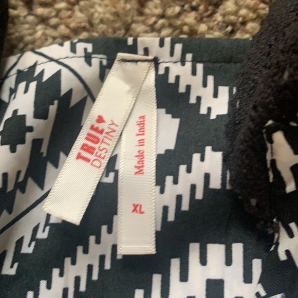 Tank top - Picture 5 of 6